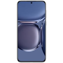 Телефон Huawei P50 8/256GB Golden Black