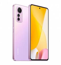 Телефон Xiaomi 12 Lite