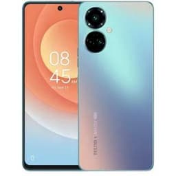 Телефон Tecno Camon 19 Pro
