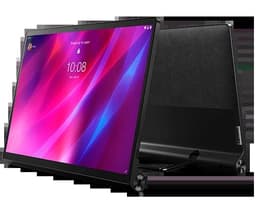 Планшет Lenovo Yoga Tab 13