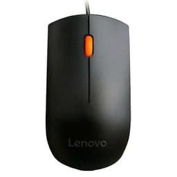 МЫШЬ ПРОВОДНАЯ Lenovo 300USB(GX30M39704)