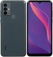 Телефон TCL 306