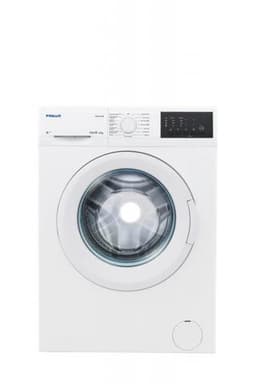 Стиральная машина Finlux WF2510W