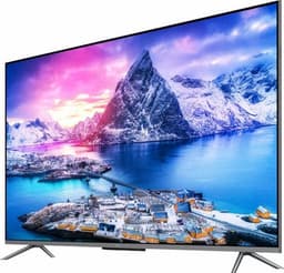 Телевизор Xiaomi Mi TV Q1E 55