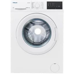 Стиральная машина FINLUX WF2610W