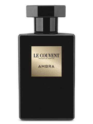 Духи Le couvent Ambra