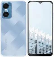 Телефон Tecno POP 6 Pro