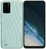 Телефон Oukitel C25