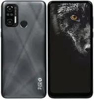Телефон Black Fox B10