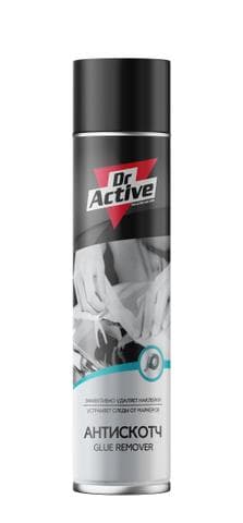 Антискотч Dr.Active "GLUE REMOVER"
