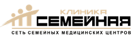 Клиника пластической хирургии Клиника Семейная, Отделение пластической хирургии, Москва