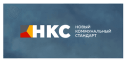 ООО НКС