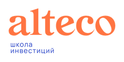 Школа инвестиций Alteco