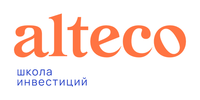 Школа инвестиций Alteco