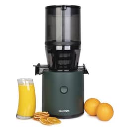 Соковыжималка Hurom H320N