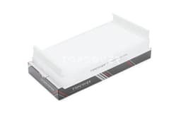 Фильтр салона Topcover T1238-3004