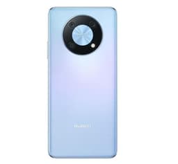 Телефон Huawei nova Y90 Blue