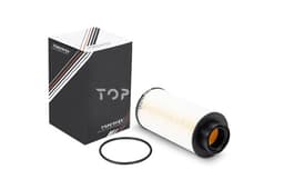 Фильтр топливный Topcover T1239-6002