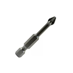 Бита D.Bor MAGNETIC, Torsion, ACR2, E 6.3
