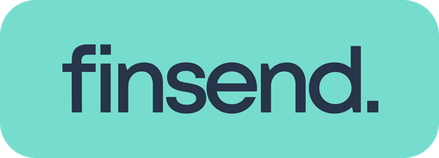 Finsend
