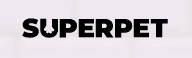 LAIKY от SUPERPET
