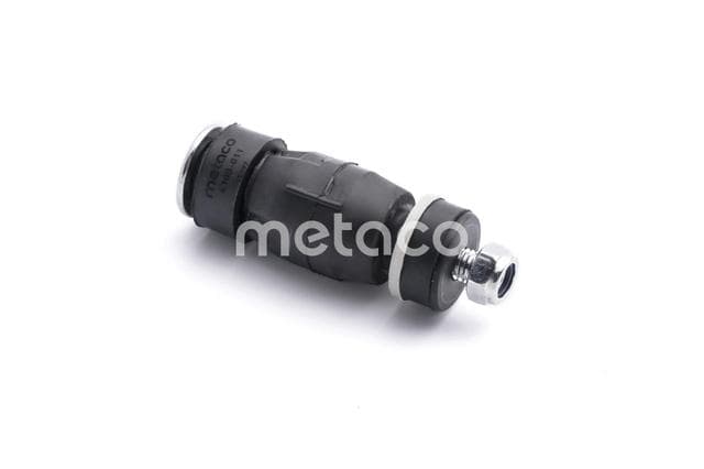 Стойки переднего стабилизатора Metaco 4100-011