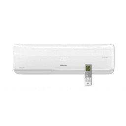 Кондиционер Настенная сплит-система Hisense AS-10UW4RXVQF00