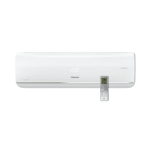 Кондиционер Настенная сплит-система Hisense AS-10UW4RXVQF00