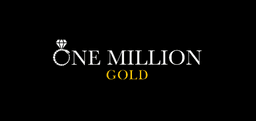 Магазин брендовых украшений One Million Gold
