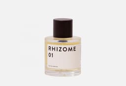Парфюмерная вода Rhizome 01
