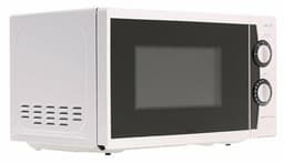 Микроволновая печь DEXP печь