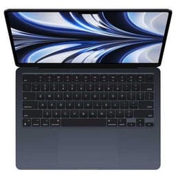 Ноутбук Apple MacBook Air-13 Air-13