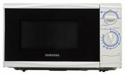 Микроволновая печь Samsung mw61F