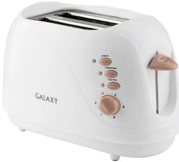 Тостер Galaxy GL2901