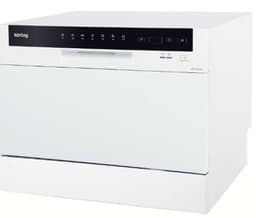Посудомоечная машина Korting 2050 W