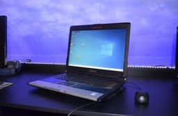 Компьютер Lenovo B 45-55
