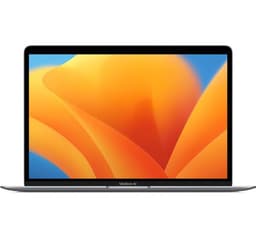 Ноутбук Apple MacBook Air M1