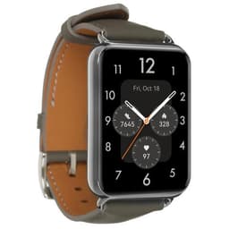 Смарт-часы HUAWEI WATCH FIT 2 Classic Edition