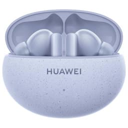 Наушники HUAWEI Freebuds 5i