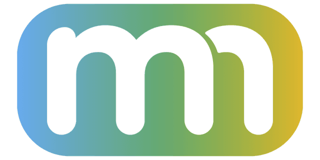 Миграционное агентство MigrateNow