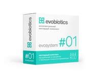 Пептидный комплекс Evosystem Evobiotics