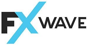 Fxwave