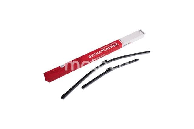 Щетки стеклоочистителя Metaco 9502-194