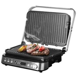 Гриль REDMOND RGM-M819D