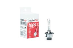 Лампа ксеноновая Metaco 9512-D2S-4300K