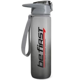 Be first Бутылка для воды из тритана Be First 900