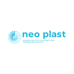 Neo plast