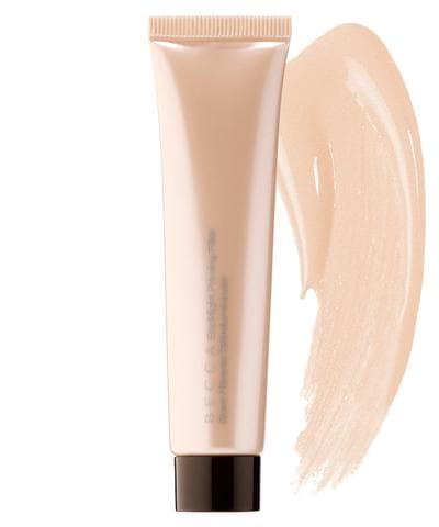 Праймер Backlight Priming Filter, Becca 