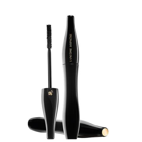 Тушь Hypnose, Lancôme