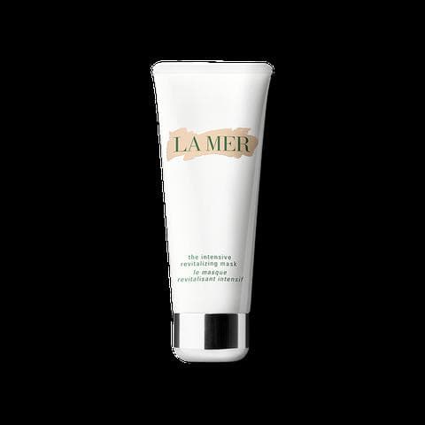 Маска The Intensive Revitalizing Mask, La Mer